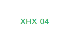 塑木不銹鋼卡扣xh-02